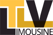 TLV Limousine